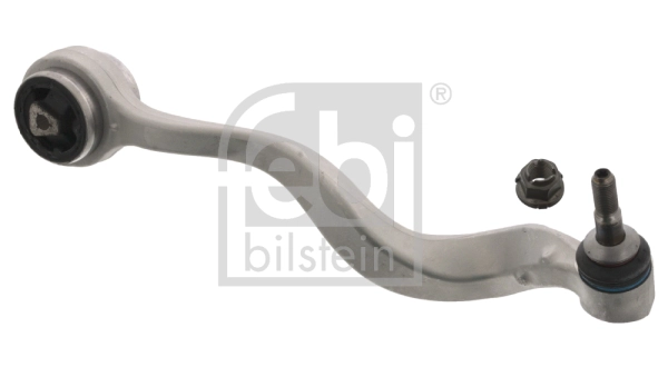 Рычаг независимой подвески колеса подвеска колеса FEBI BILSTEIN 46166