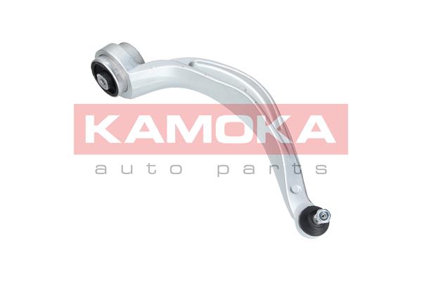 Рычаг независимой подвески колеса подвеска колеса KAMOKA 9050126
