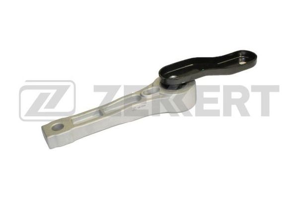 Подвеска двигатель ZEKKERT GM-3609