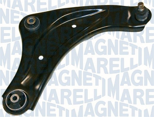 Рычаг независимой подвески колеса подвеска колеса MAGNETI MARELLI 301181386300