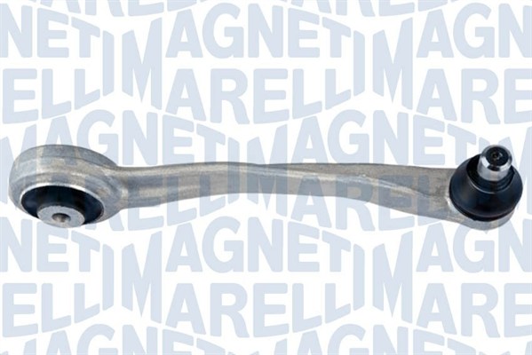 Рычаг независимой подвески колеса подвеска колеса MAGNETI MARELLI 301181319800