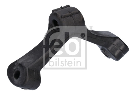 Кронштейн система выпуска ог FEBI BILSTEIN 181430