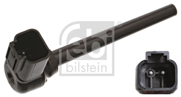 Датчик уровень охлаждающей жидкости FEBI BILSTEIN 47125