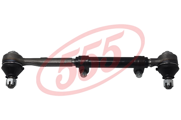 Поперечная рулевая тяга 555 SS-3620