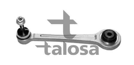 Рычаг независимой подвески колеса подвеска колеса TALOSA 46-01174