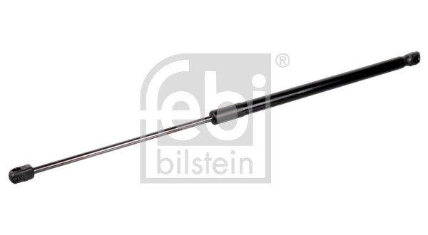 Газовая пружина крышка багажник FEBI BILSTEIN 171920