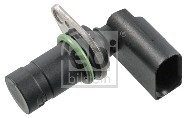 Датчик импульсов FEBI BILSTEIN 184975