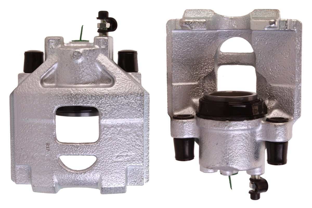 Тормозной суппорт BOSCH 0 986 134 288