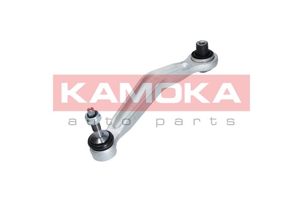 Рычаг независимой подвески колеса подвеска колеса KAMOKA 9050082