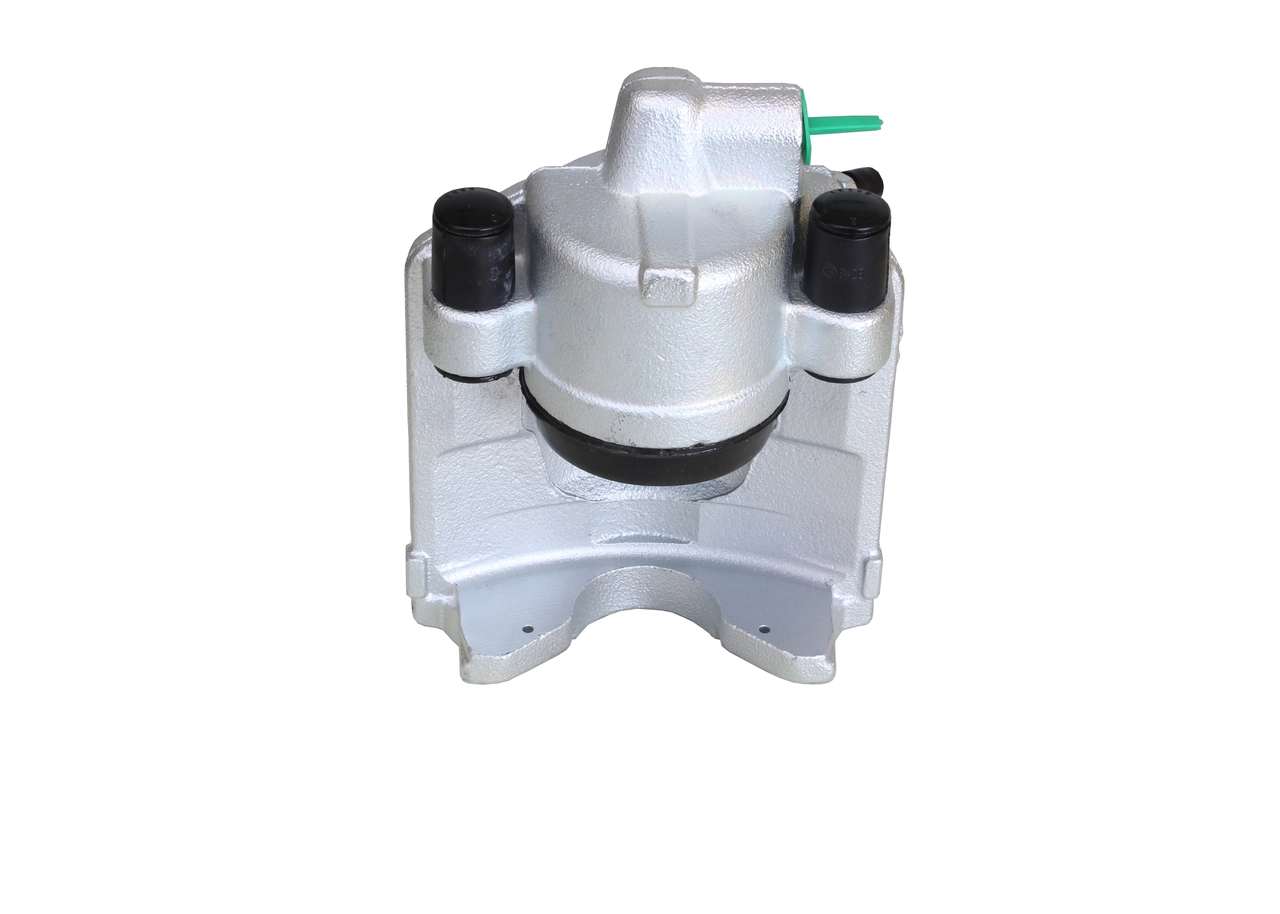 Тормозной суппорт BOSCH 0 986 135 608