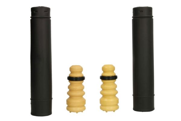 Пылезащитный комплект амортизатор MAGNUM TECHNOLOGY A9G022MT