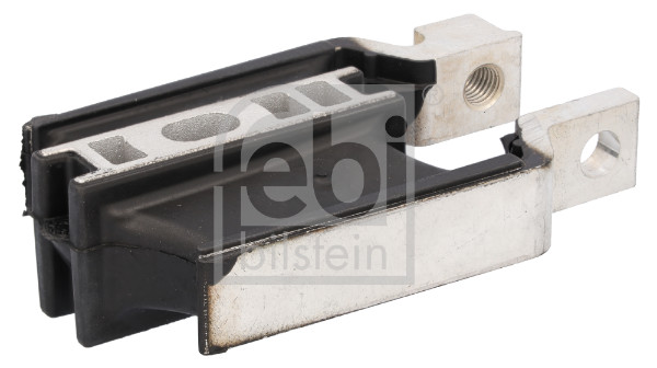 Подвеска двигатель FEBI BILSTEIN 184145