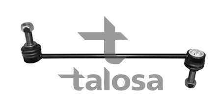 Тяга / стойка стабилизатор TALOSA 50-06144