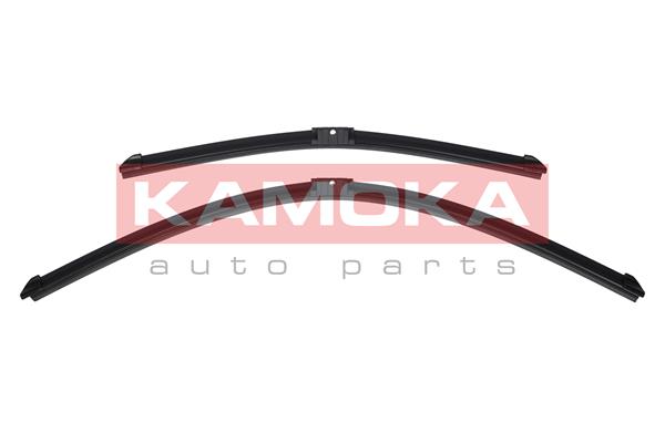 Щетка стеклоочистителя KAMOKA 27C13