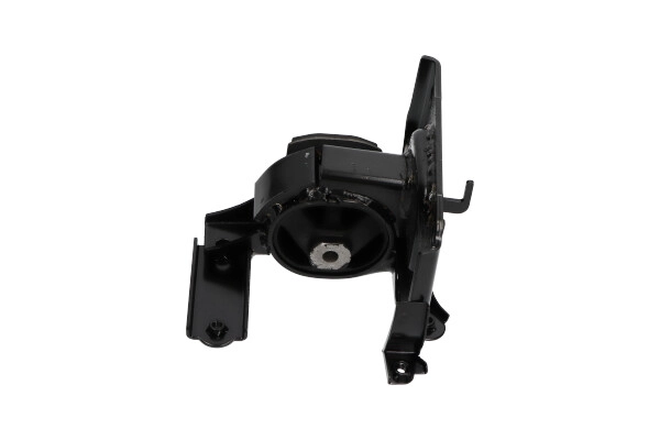 Подвеска двигатель KAVO PARTS EEM-9382