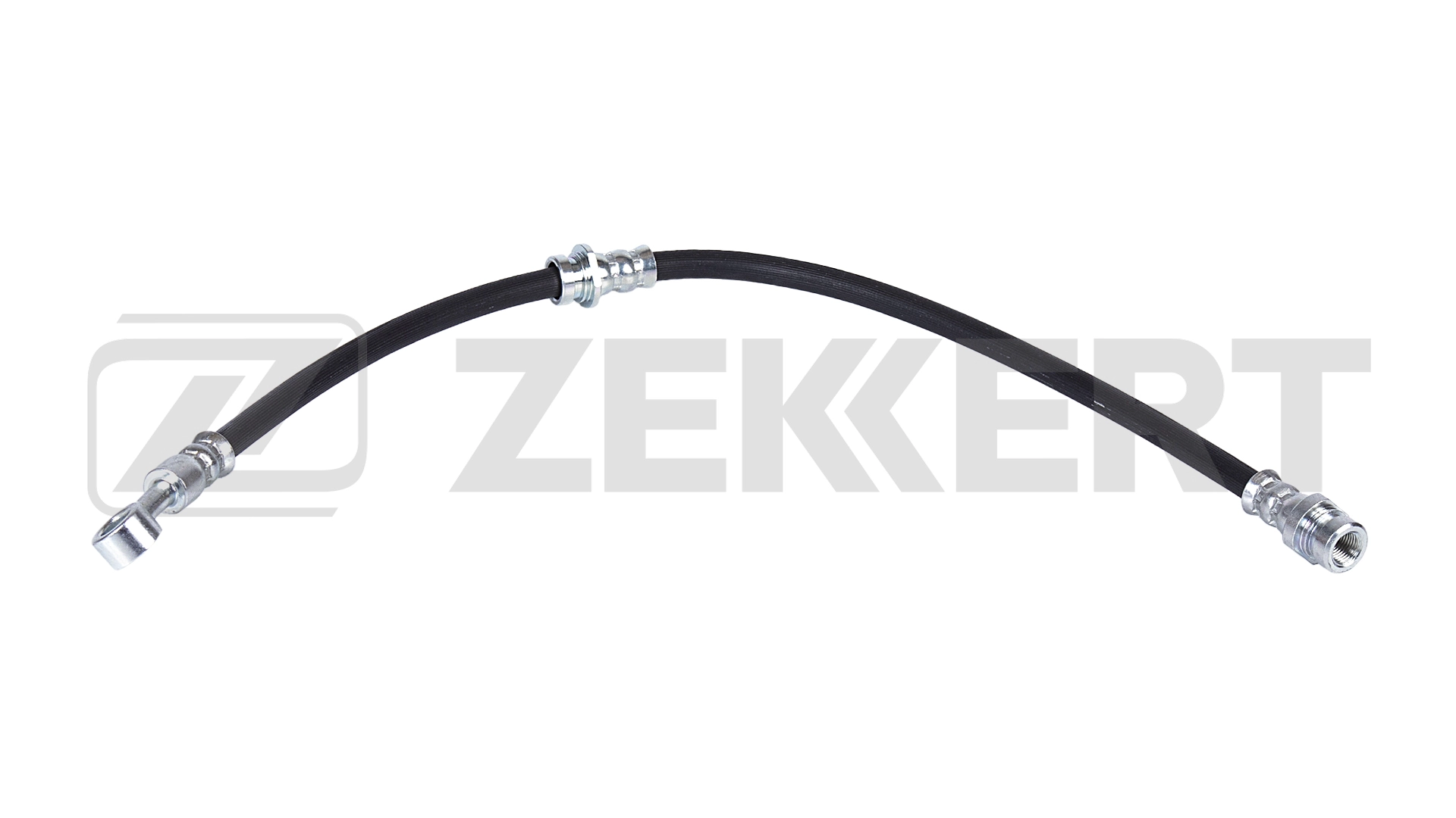 Тормозной шланг ZEKKERT BS-9445