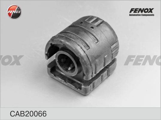 Подвеска рычаг независимой подвески колеса FENOX CAB20066