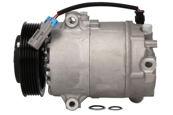 Компрессор кондиционер THERMOTEC KTT090103