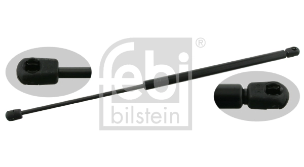 Газовая пружина крышка багажник FEBI BILSTEIN 27646