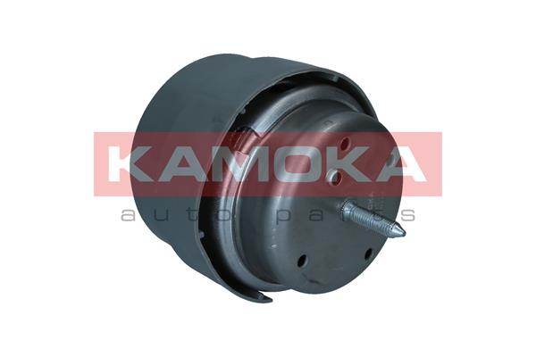Подвеска двигатель KAMOKA 890501