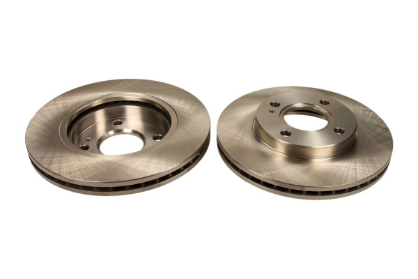 Тормозной диск MAXGEAR 19-1288