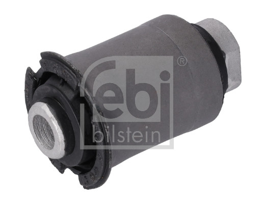Подвеска рычаг независимой подвески колеса FEBI BILSTEIN 12306