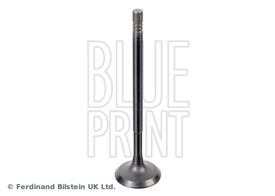 Впускной клапан BLUE PRINT ADBP610041