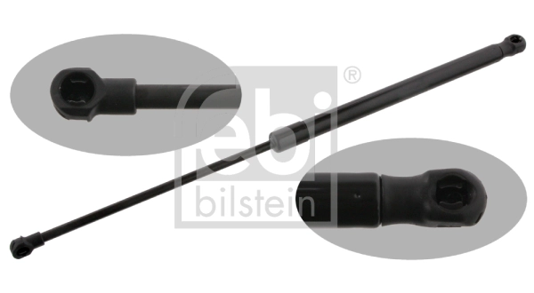 Газовая пружина крышка багажник FEBI BILSTEIN 34113
