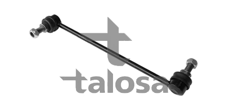 Тяга / стойка стабилизатор TALOSA 50-02065