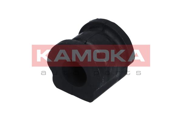 Опора стабилизатор KAMOKA 8800162