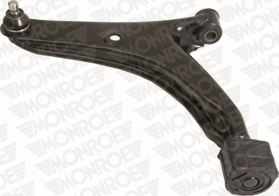Рычаг независимой подвески колеса подвеска колеса MONROE L69504