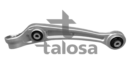 Рычаг независимой подвески колеса подвеска колеса TALOSA 46-03539