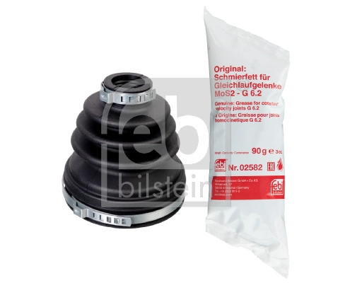 Комплект пыльника приводной вал FEBI BILSTEIN 176476