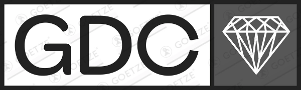 Комплект поршневых колец GOETZE ENGINE 08-421800-10