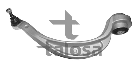 Рычаг независимой подвески колеса подвеска колеса TALOSA 46-07219