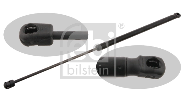 Газовая пружина крышка багажник FEBI BILSTEIN 27622