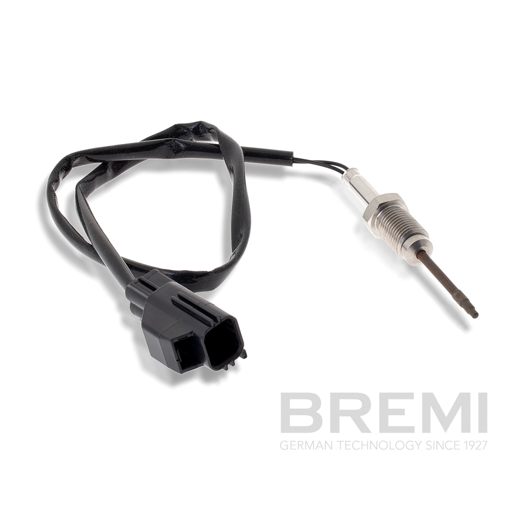 Датчик температура выхлопных газов BREMI 70103