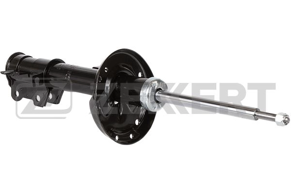 Амортизатор ZEKKERT SG-4727