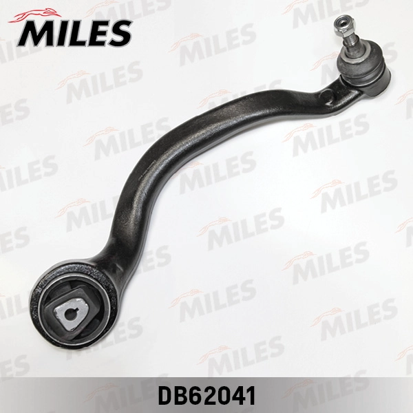 Рычаг независимой подвески колеса подвеска колеса MILES DB62041