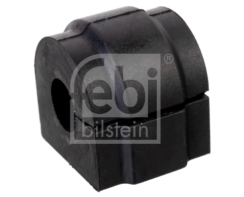 Опора стабилизатор FEBI BILSTEIN 176396