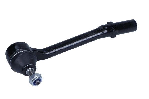 Наконечник поперечной рулевой тяги MAXGEAR 69-1183