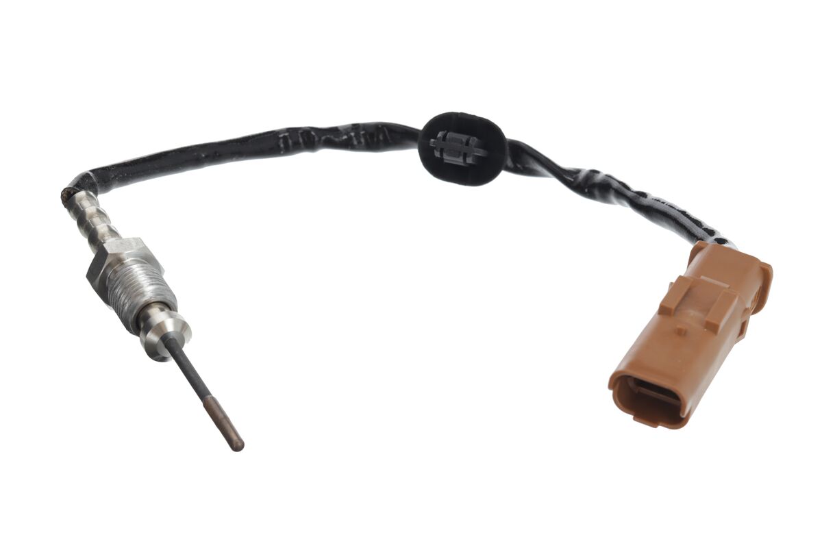 Датчик температура выхлопных газов VALEO 368866
