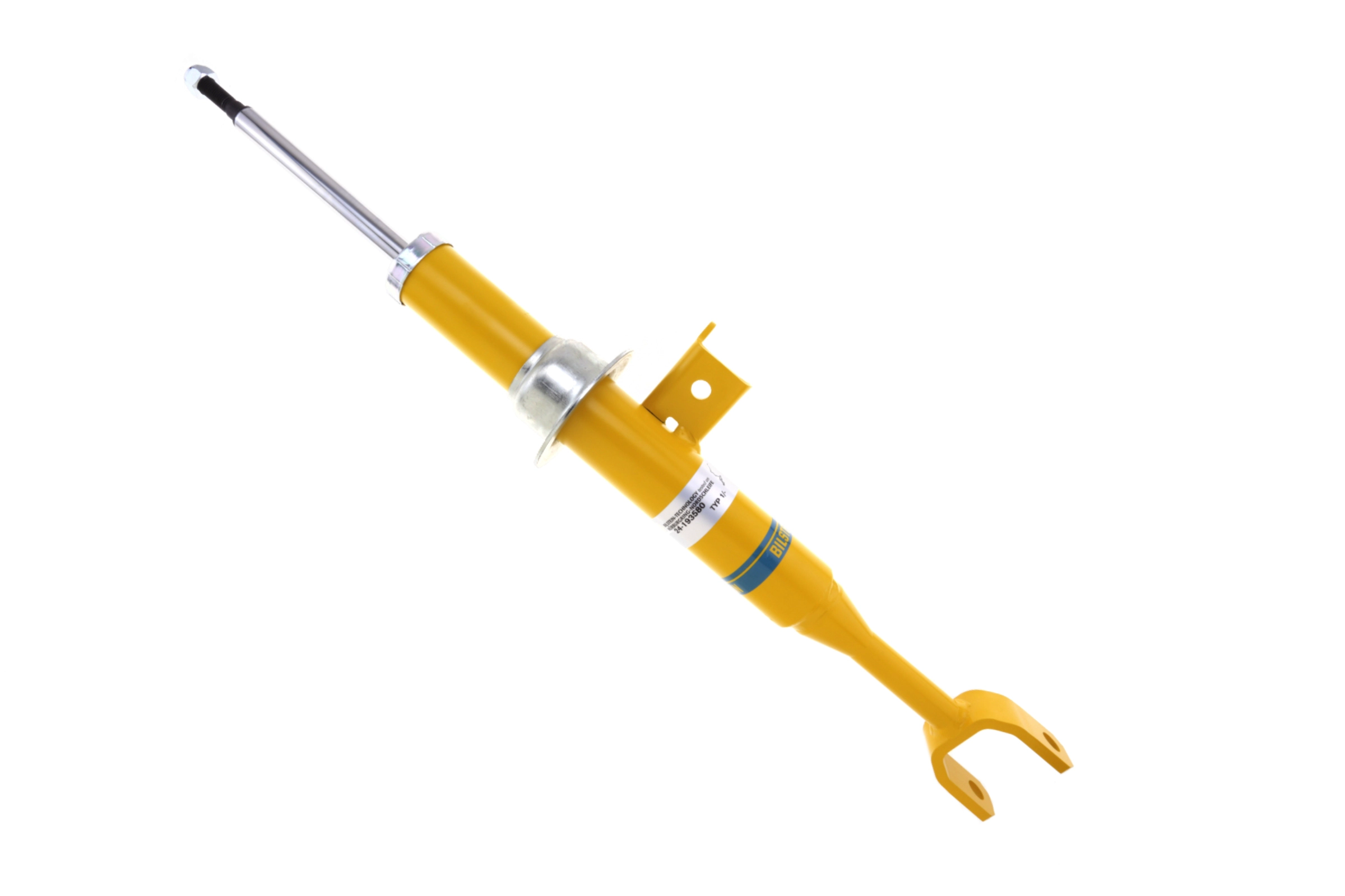 Амортизатор BILSTEIN 24-193580