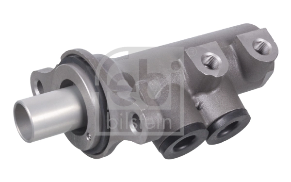 Главный тормозной цилиндр FEBI BILSTEIN 103519