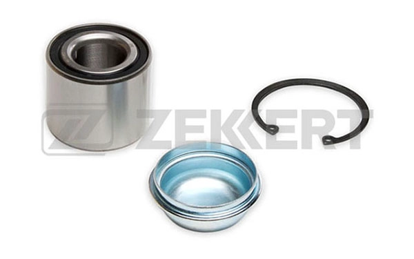 Комплект подшипника ступицы колеса ZEKKERT RL-1482