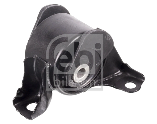 Подвеска двигатель FEBI BILSTEIN 104462