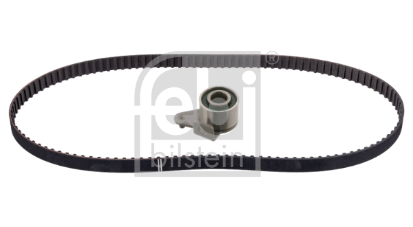Комплект ремня грм FEBI BILSTEIN 14531