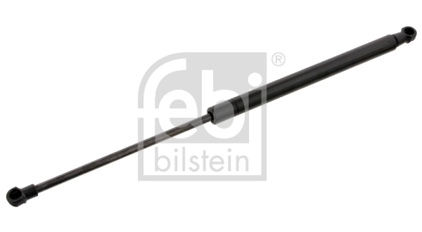 Газовая пружина крышка багажник FEBI BILSTEIN 30351