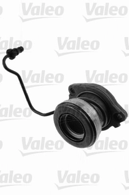 Центральный выключатель система сцепления VALEO 804565
