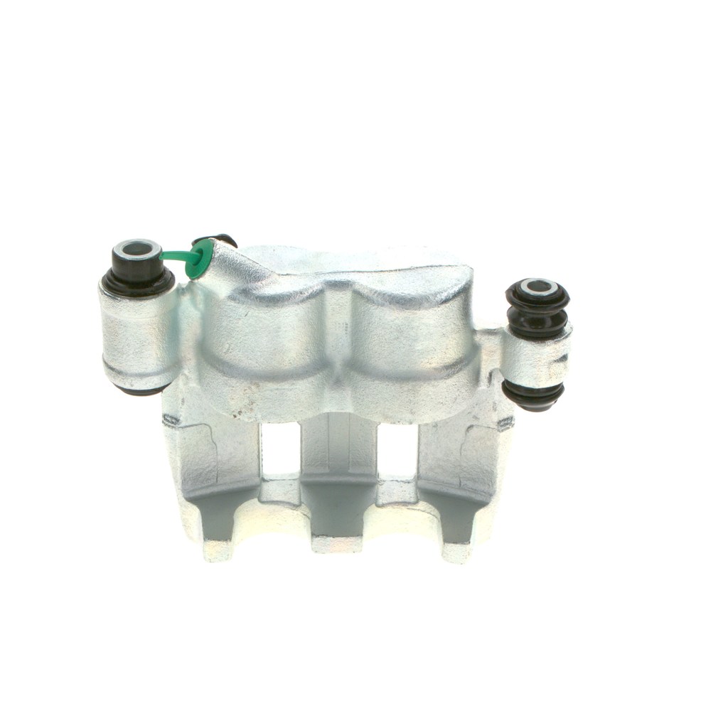 Тормозной суппорт BOSCH 0 986 134 484